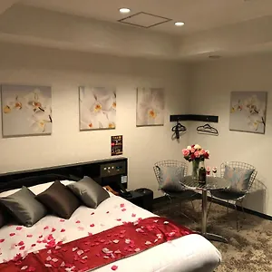 https://hotel-patio.hotelsinhiroshima.com