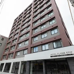 https://hotel-classe-stay-chitose.hokkaidohotelsjapan.com