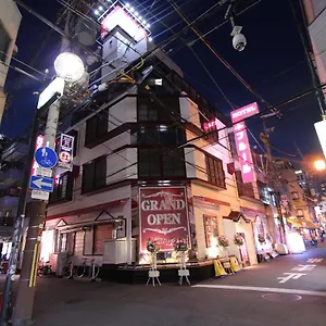 https://lala-fleur.hotels-osaka.net