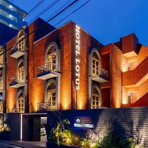 https://lotus-koiwa.alltokyohotels.com
